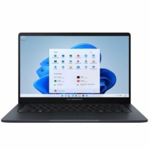 ORDENADOR PORTATIL ASUS BM1403CDA-S60288X